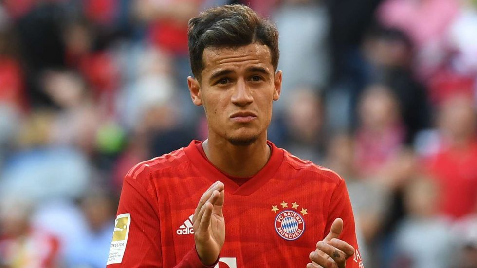 philippe coutinho bayern munich 2019 20 1gwx6pa1zt5fw1rc9m7kl9fk7e