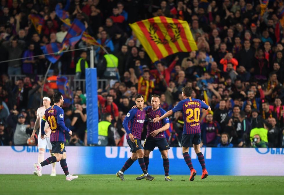 PhilippeCoutionhoutd