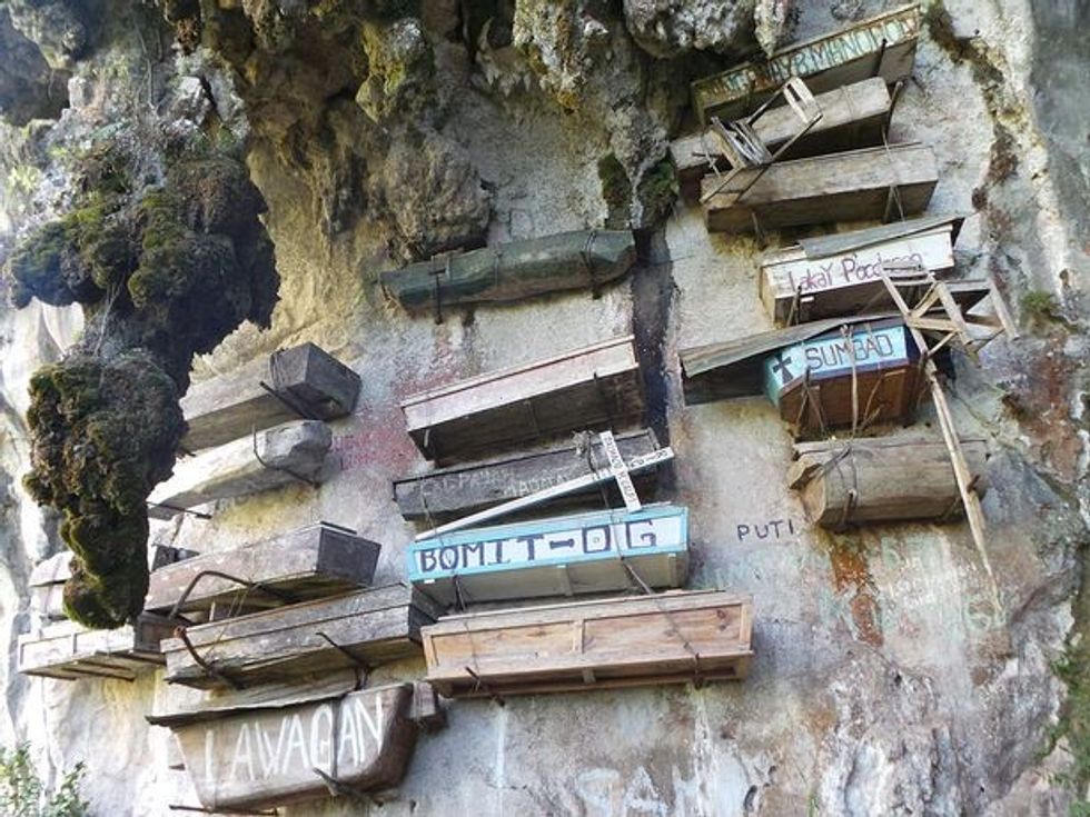 Philippines