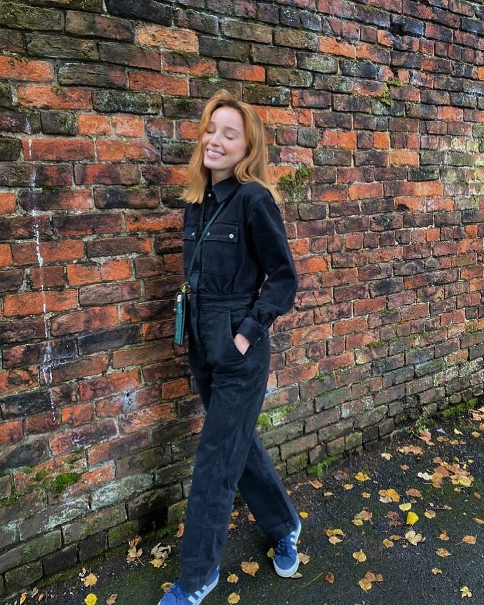 phoebedynevor 1206567166699599002912815552082626211436306n