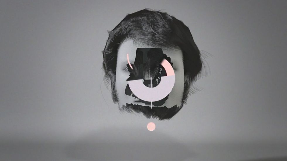 phonat rideprejudice 001