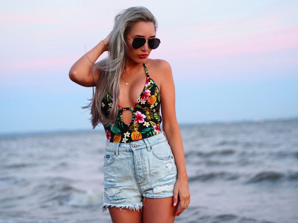 Photo 20 05 2017 20 57 11