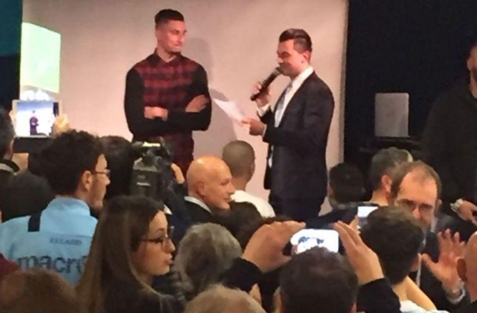 photo 2018 02 07 21 50 38 e1518078748888