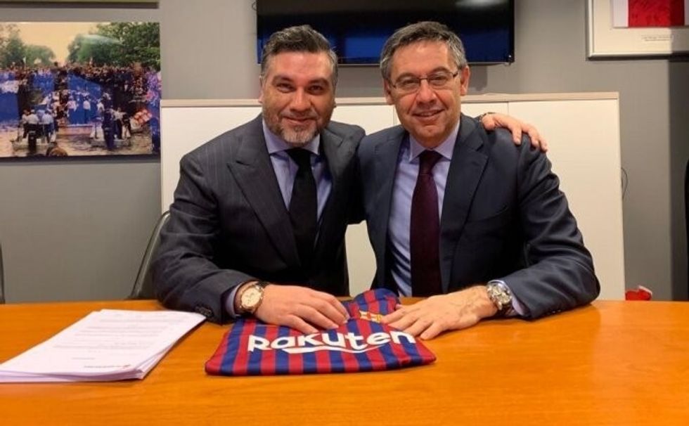 photo 2019 01 23 21 43 50 1548269931