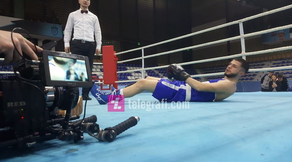 PHOTO 2019 02 19 14 34 05