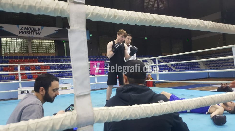 PHOTO 2019 02 19 14 34 07