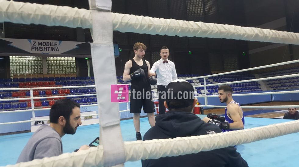 PHOTO 2019 02 19 14 34 09