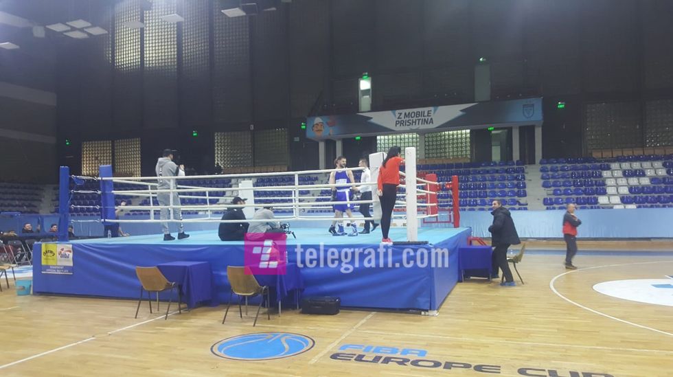 PHOTO 2019 02 19 14 34 13 1