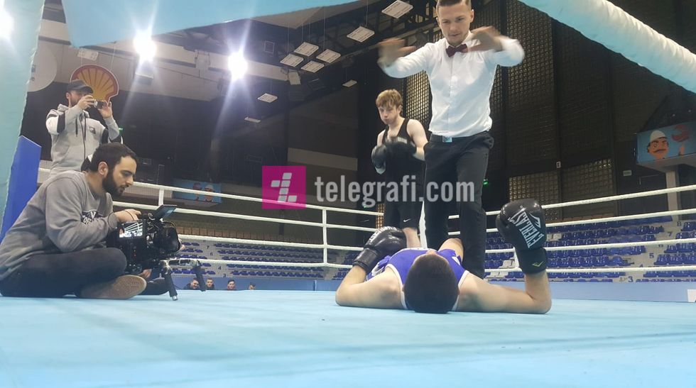 PHOTO 2019 02 19 14 34 13