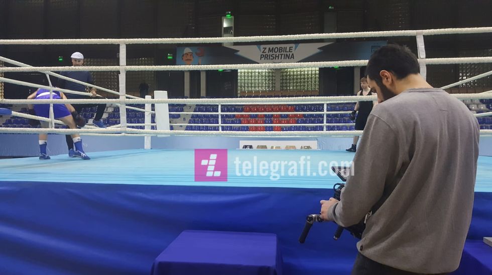 PHOTO 2019 02 19 14 34 15