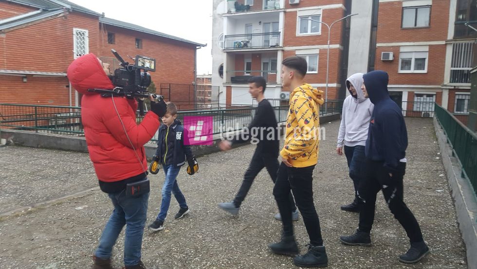 PHOTO 2019 02 19 14 34 45