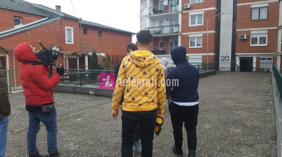 PHOTO 2019 02 19 14 34 46