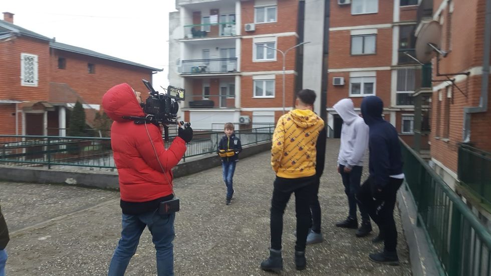 PHOTO 2019 02 19 14 34 48 1