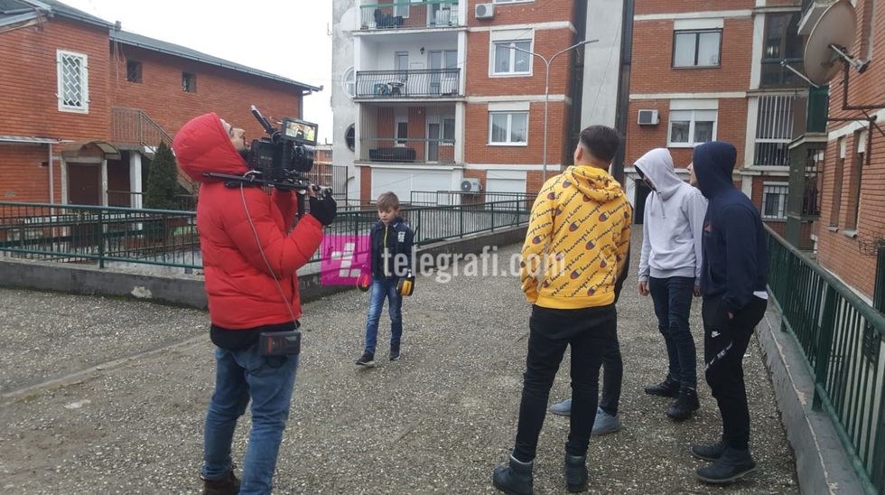 PHOTO 2019 02 19 14 34 48