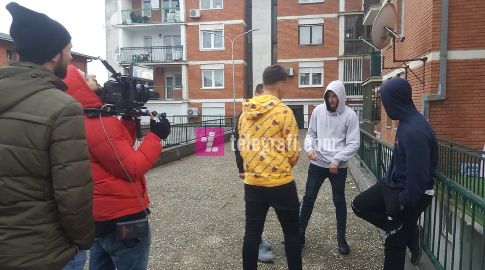 PHOTO 2019 02 19 14 34 51