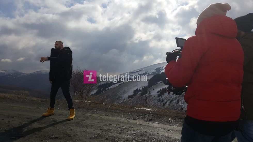 PHOTO 2019 02 19 14 34 53 1