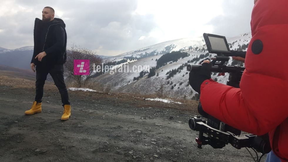 PHOTO 2019 02 19 14 34 53 2