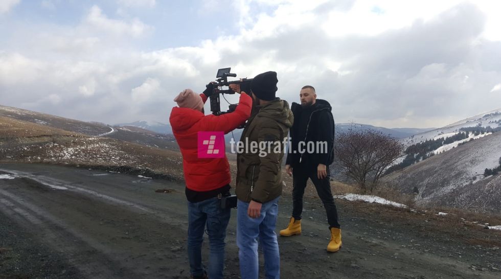 PHOTO 2019 02 19 14 34 53 3