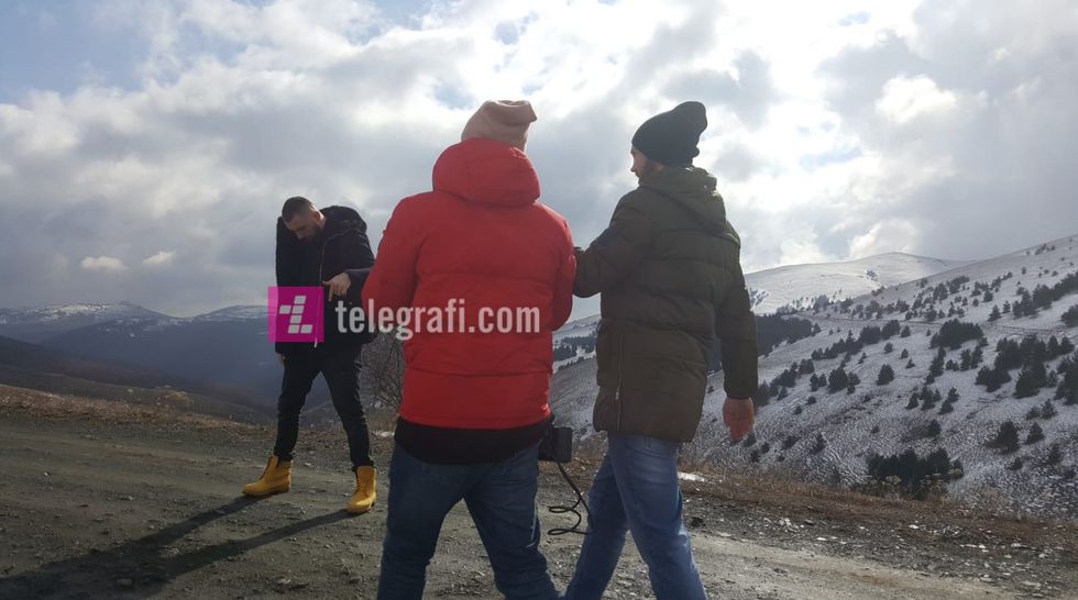 PHOTO 2019 02 19 14 34 53