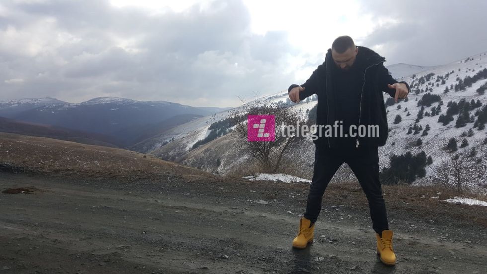 PHOTO 2019 02 19 14 34 54 2