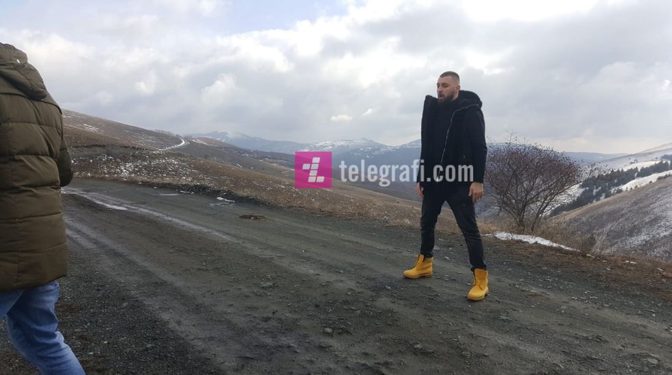 PHOTO 2019 02 19 14 34 54 3