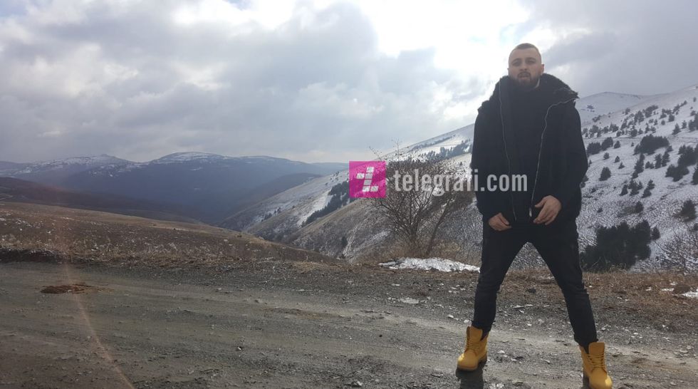 PHOTO 2019 02 19 14 34 54