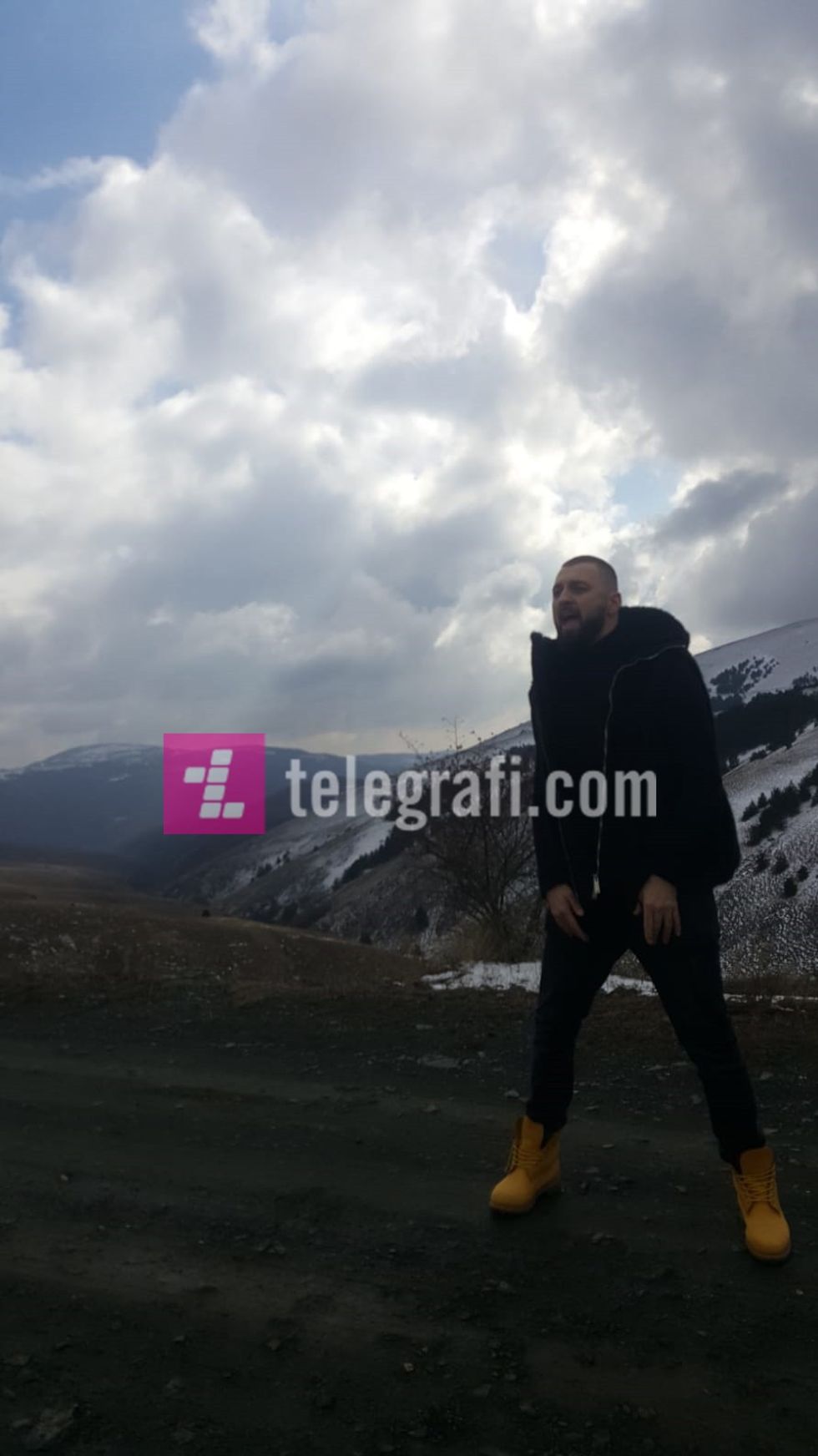 PHOTO 2019 02 19 14 36 05 1