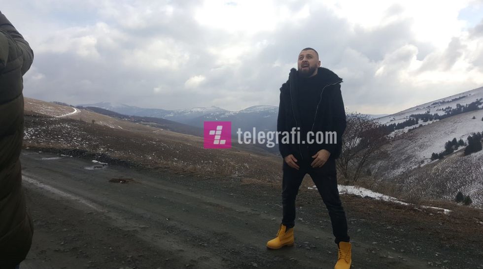 PHOTO 2019 02 19 14 36 05