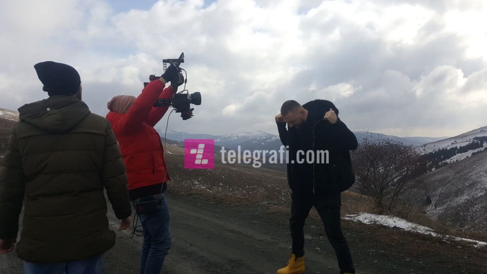 PHOTO 2019 02 19 14 36 06 1