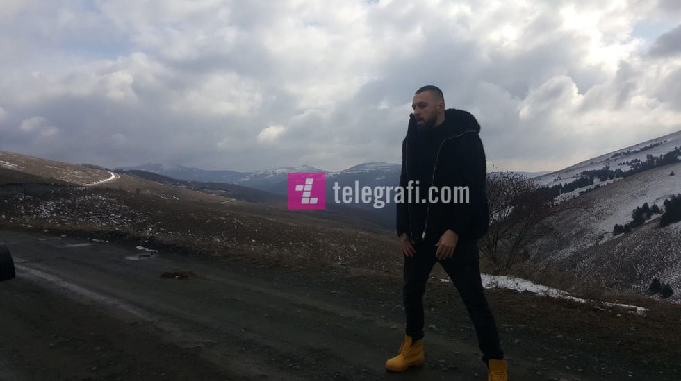 PHOTO 2019 02 19 14 36 06