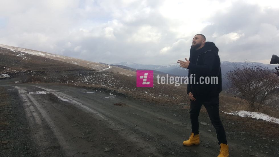 PHOTO 2019 02 19 14 36 07