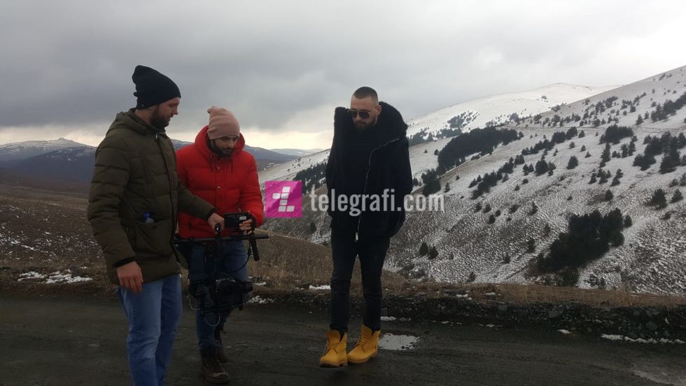 PHOTO 2019 02 19 14 36 09 1