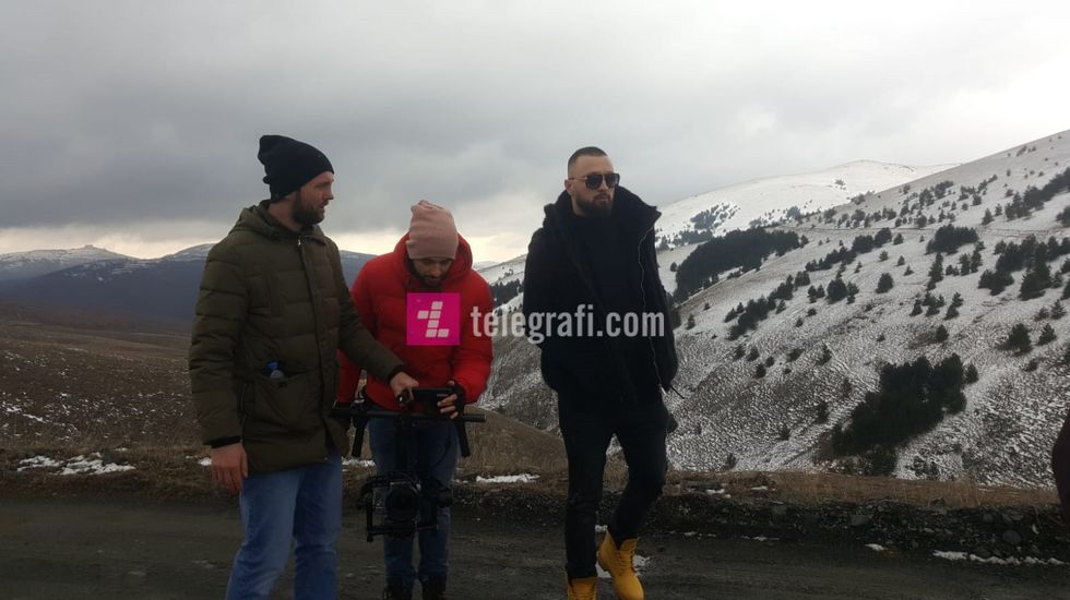 PHOTO 2019 02 19 14 36 09