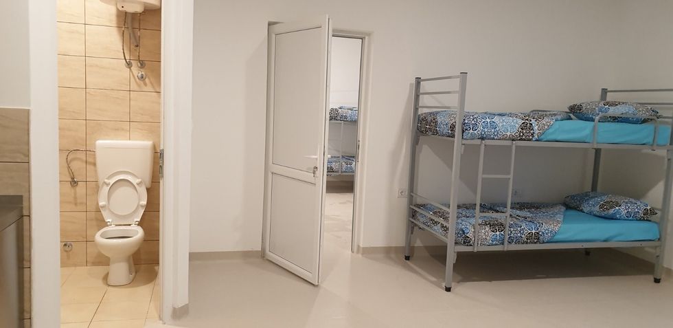 PHOTO 2020 02 28 17 06 46 1