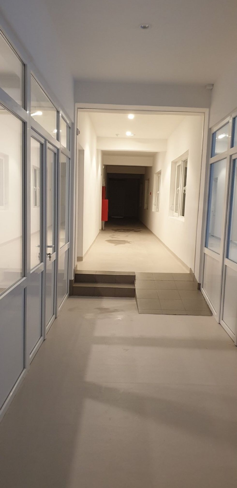 PHOTO 2020 02 28 17 06 46 2