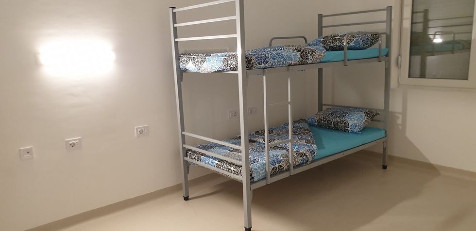 PHOTO 2020 02 28 17 06 47