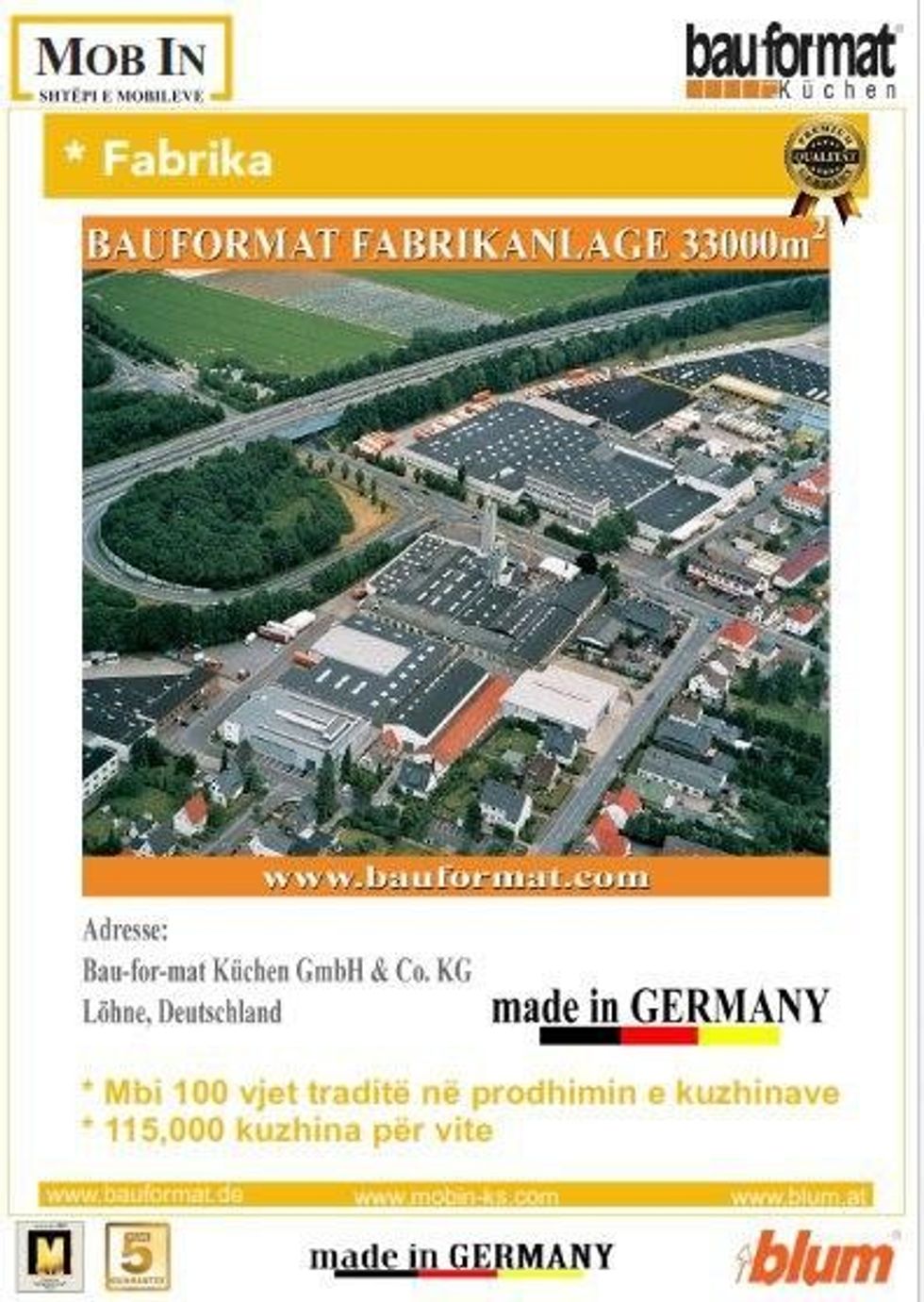 photo 2020 06 10 12 26 57 2