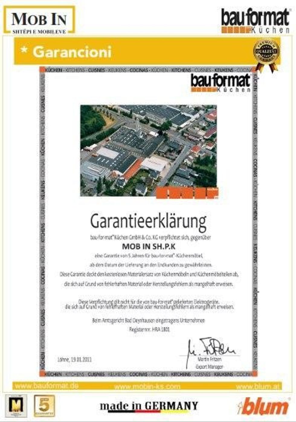 photo 2020 06 10 12 26 59 1