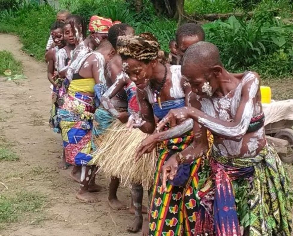 PHOTO 2020 08 09 06 38 15 1