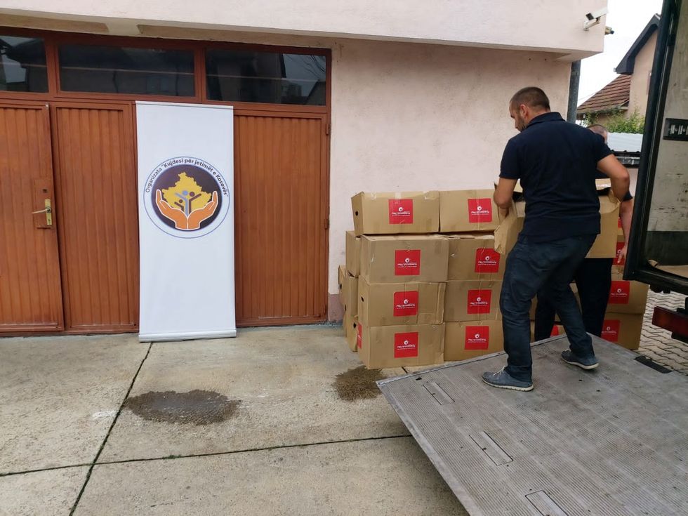 PHOTO 2021 07 19 13 51 07