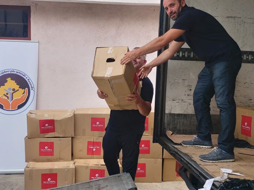 PHOTO 2021 07 19 13 51 09