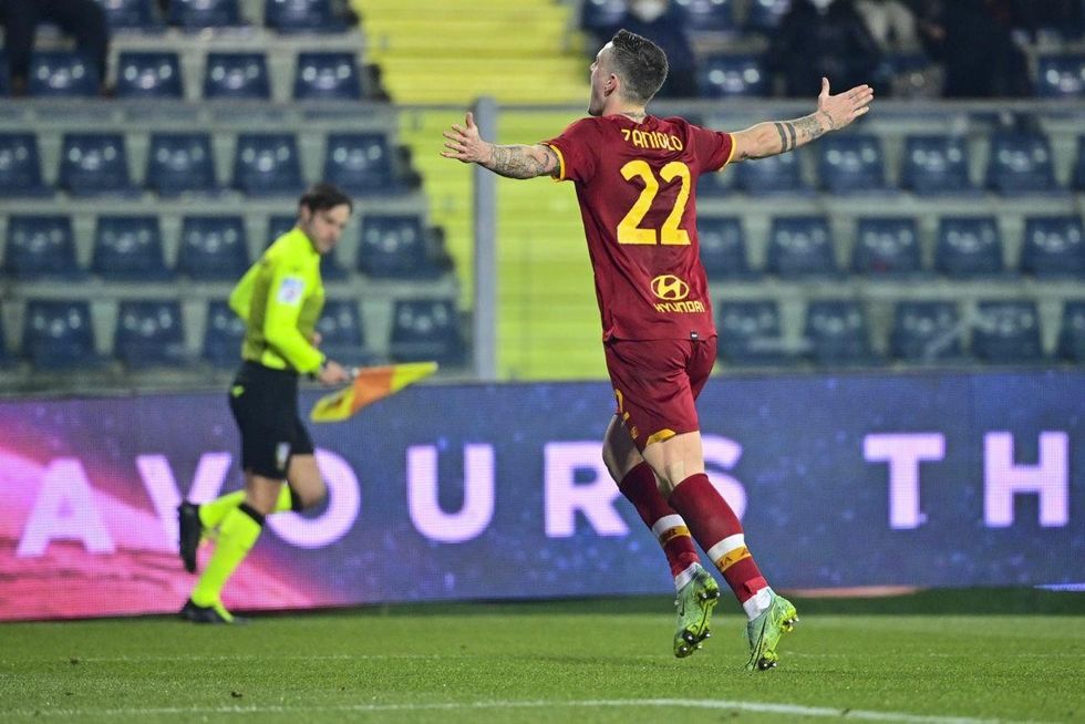 photo 2022 01 23 19 11 54