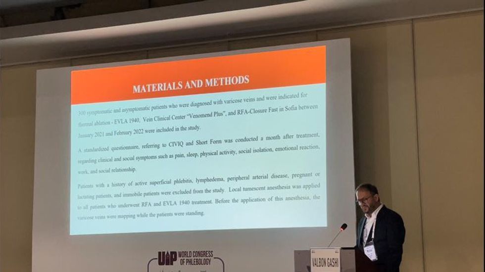 PHOTO 2022 10 04 19 58 01 edited