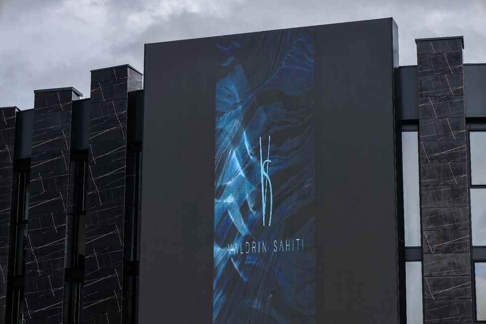 PHOTO 2023 03 15 13 10 28 1