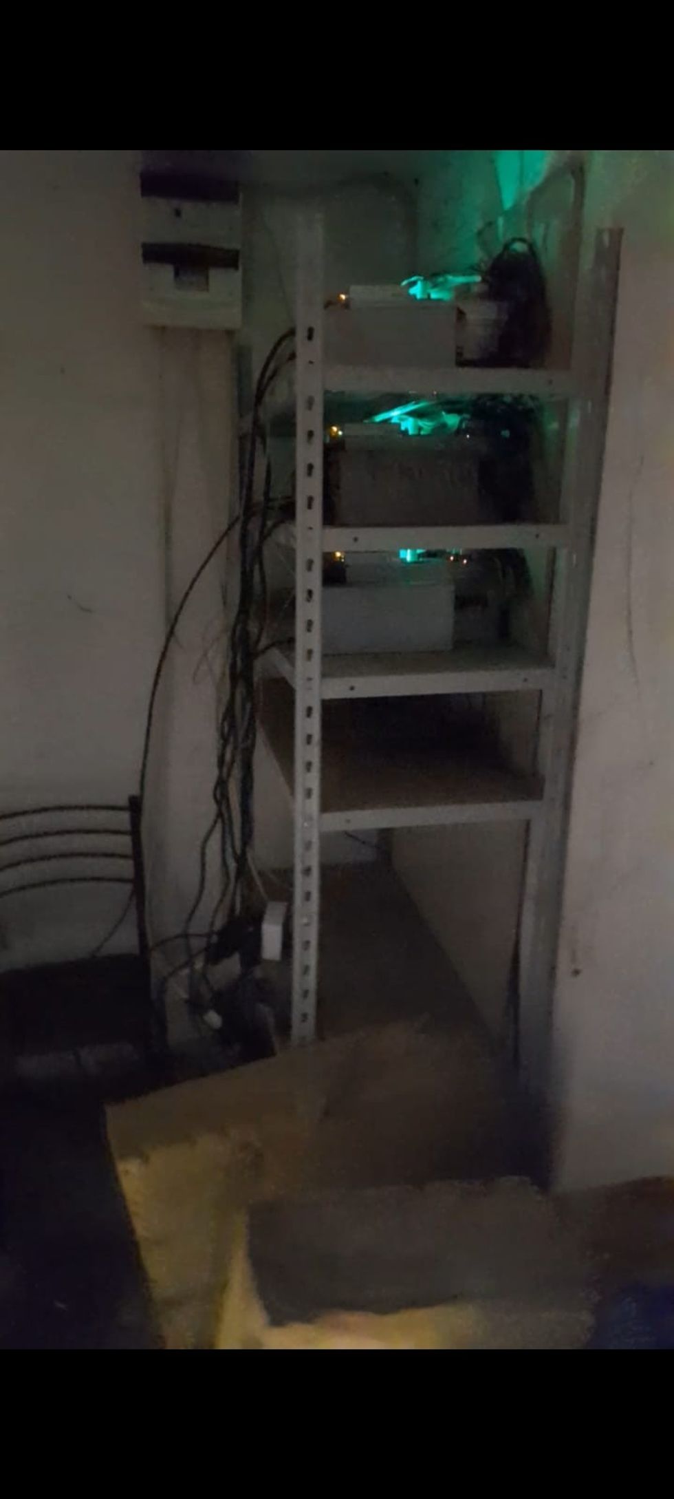 PHOTO 2023 12 10 06 13 39 1