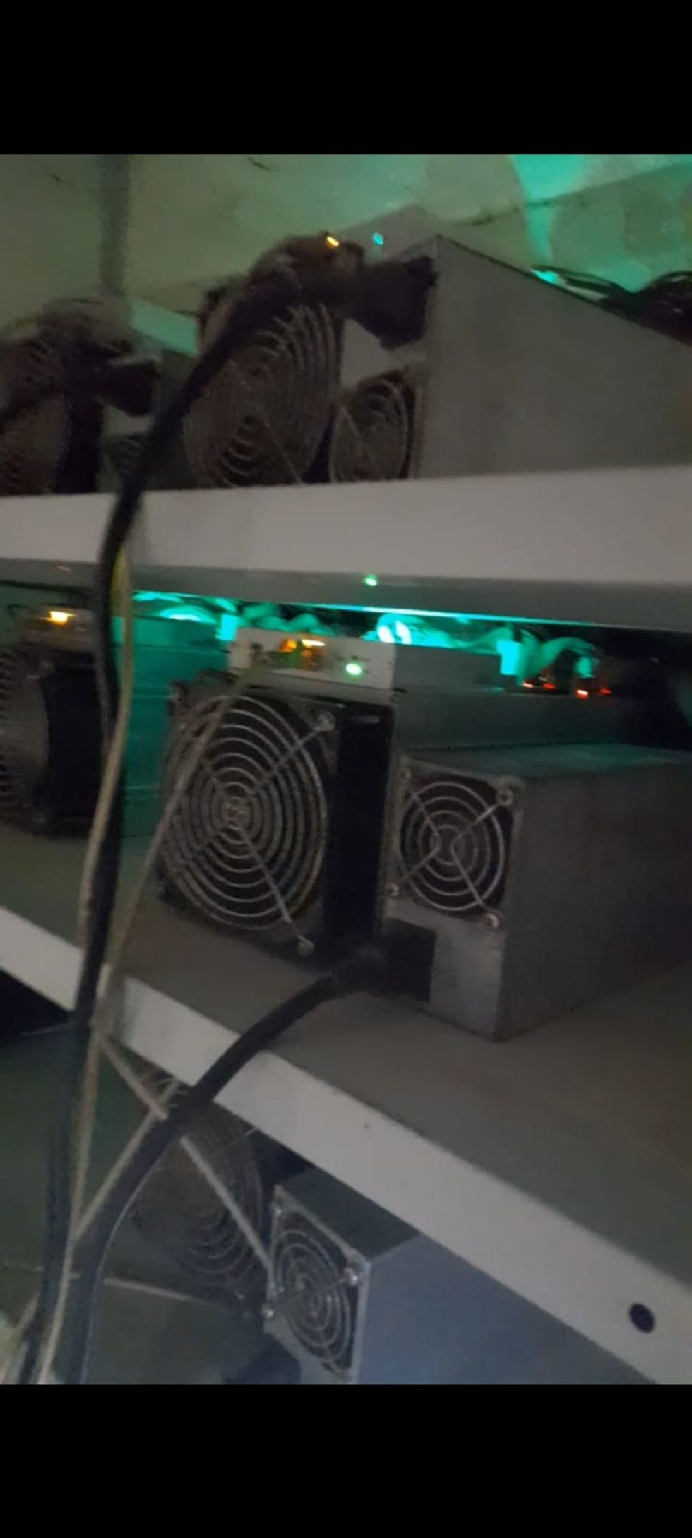 PHOTO 2023 12 10 06 13 39 2