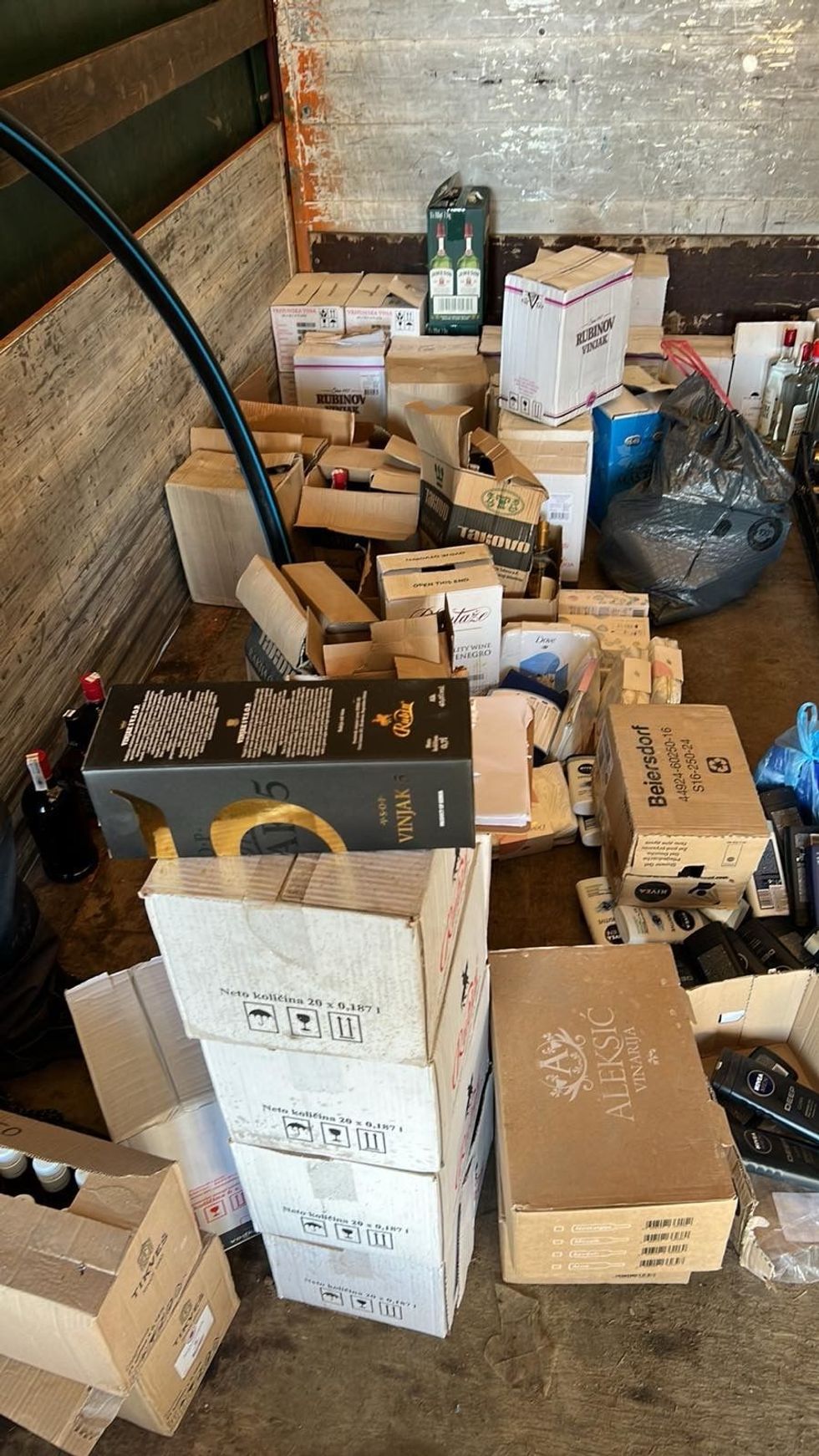 PHOTO 2024 01 22 13 05 25 1