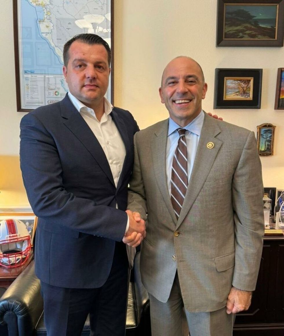 PHOTO 2024 05 17 13 45 16 1