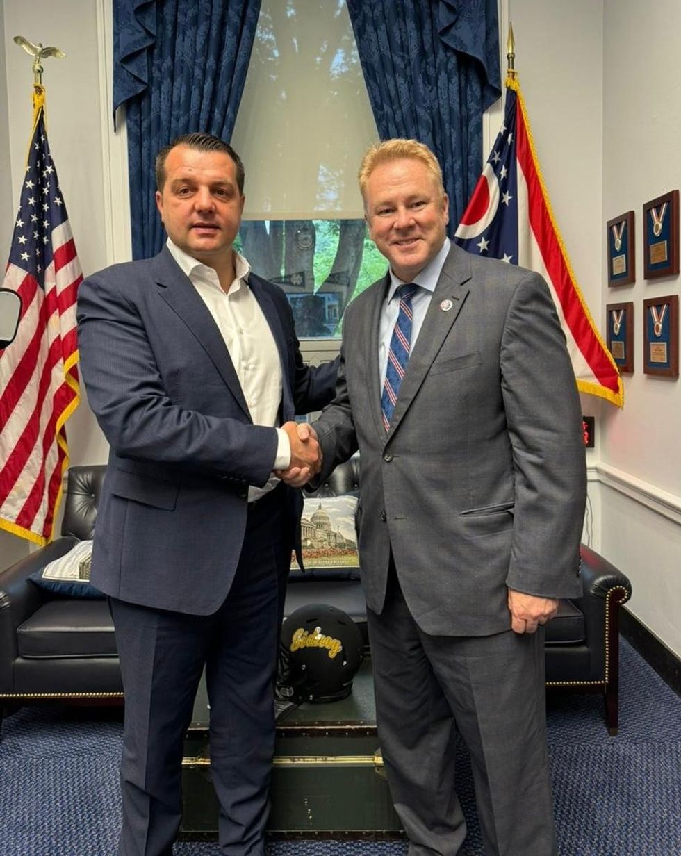 PHOTO 2024 05 17 13 45 16 1