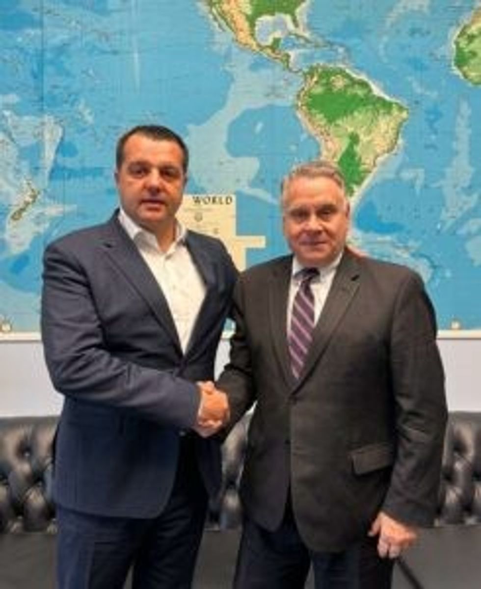 PHOTO 2024 05 17 13 45 16 2 1